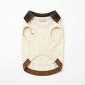 PawDress Yacht Club Knit Vest