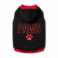 PawDress PAWS Classic Hoodie