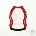 PawDress Classic Sport Vest