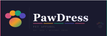 PawDress – 主页